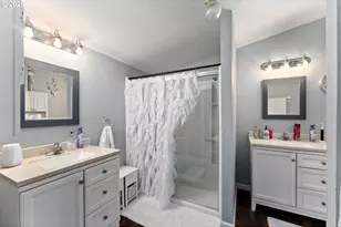 184 SE Cordelia Dr, Myrtle Creek, OR 97457 - Photo 25