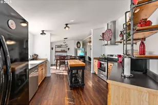 184 SE Cordelia Dr, Myrtle Creek, OR 97457 - Photo 15