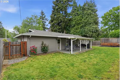 9405 NE 10th St, Vancouver, WA 98664 - Photo 27