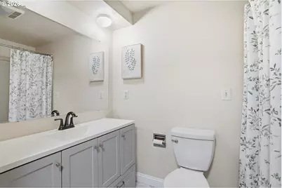 9405 NE 10th St, Vancouver, WA 98664 - Photo 19
