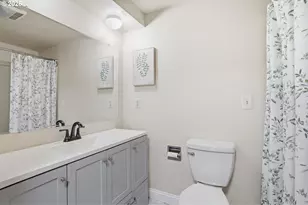 9405 NE 10th St, Vancouver, WA 98664 - Photo 19