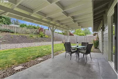9405 NE 10th St, Vancouver, WA 98664 - Photo 23