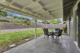 9405 NE 10th St, Vancouver, WA 98664 - Photo 23