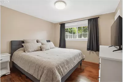 9405 NE 10th St, Vancouver, WA 98664 - Photo 15