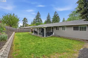 9405 NE 10th St, Vancouver, WA 98664 - Photo 25
