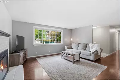 9405 NE 10th St, Vancouver, WA 98664 - Photo 9
