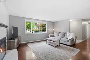 9405 NE 10th St, Vancouver, WA 98664 - Photo 9