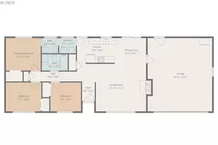 9405 NE 10th St, Vancouver, WA 98664 - Photo 29
