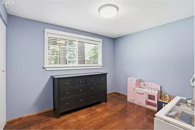 9405 NE 10th St, Vancouver, WA 98664 - Photo 21
