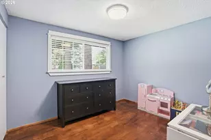 9405 NE 10th St, Vancouver, WA 98664 - Photo 21