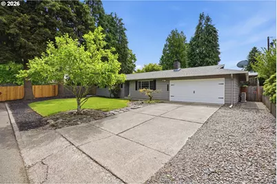 9405 NE 10th St, Vancouver, WA 98664 - Photo 3