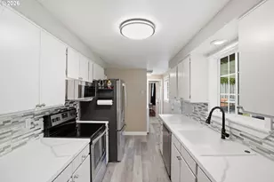 9405 NE 10th St, Vancouver, WA 98664 - Photo 13