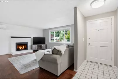 9405 NE 10th St, Vancouver, WA 98664 - Photo 7