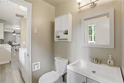 9405 NE 10th St, Vancouver, WA 98664 - Photo 17