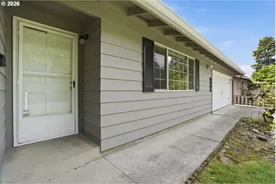 9405 NE 10th St, Vancouver, WA 98664 - Photo 5