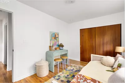 7835 SE Salmon St, Portland, OR 97215 - Photo 23