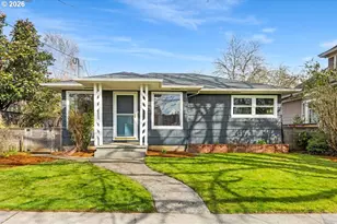 7835 SE Salmon St, Portland, OR 97215 - Photo 41