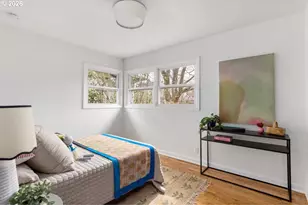 7835 SE Salmon St, Portland, OR 97215 - Photo 19