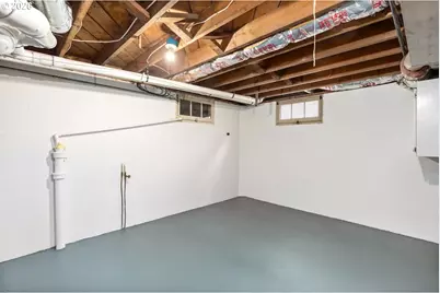 7835 SE Salmon St, Portland, OR 97215 - Photo 29