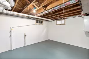 7835 SE Salmon St, Portland, OR 97215 - Photo 29