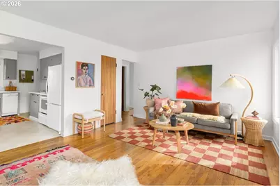 7835 SE Salmon St, Portland, OR 97215 - Photo 7