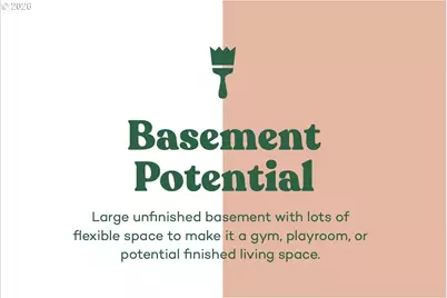 7835 SE Salmon St, Portland, OR 97215 - Photo 25