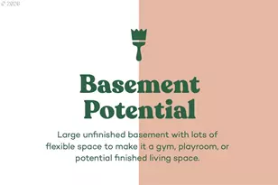 7835 SE Salmon St, Portland, OR 97215 - Photo 25