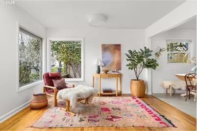 7835 SE Salmon St, Portland, OR 97215 - Photo 9