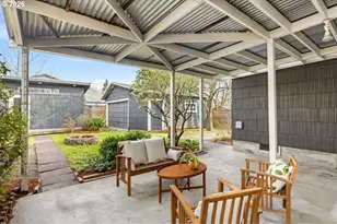 7835 SE Salmon St, Portland, OR 97215 - Photo 33