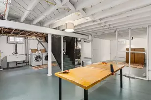 7835 SE Salmon St, Portland, OR 97215 - Photo 27