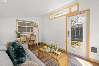 7835 SE Salmon St, Portland, OR 97215 - Photo 39