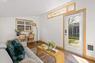 7835 SE Salmon St, Portland, OR 97215 - Photo 39