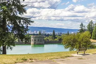 7835 SE Salmon St, Portland, OR 97215 - Photo 45