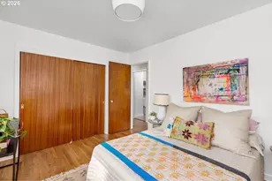 7835 SE Salmon St, Portland, OR 97215 - Photo 21