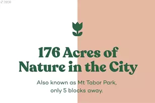 7835 SE Salmon St, Portland, OR 97215 - Photo 43