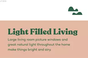 7835 SE Salmon St, Portland, OR 97215 - Photo 5