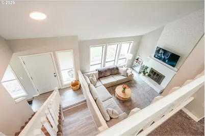 280 Nelson Ln, Gladstone, OR 97027 - Photo 11