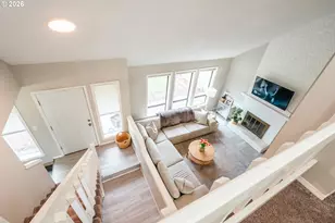 280 Nelson Ln, Gladstone, OR 97027 - Photo 11