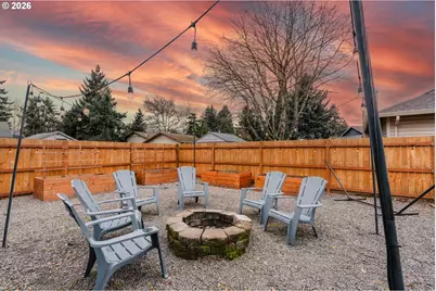 280 Nelson Ln, Gladstone, OR 97027 - Photo 31