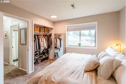 280 Nelson Ln, Gladstone, OR 97027 - Photo 27