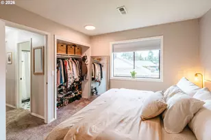 280 Nelson Ln, Gladstone, OR 97027 - Photo 27