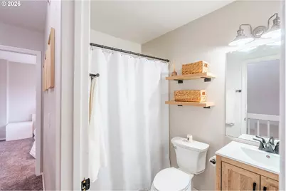 280 Nelson Ln, Gladstone, OR 97027 - Photo 29