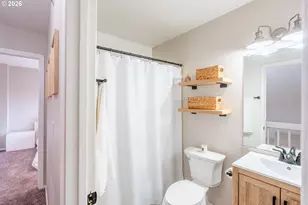 280 Nelson Ln, Gladstone, OR 97027 - Photo 29