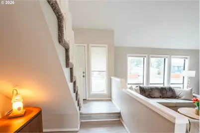 280 Nelson Ln, Gladstone, OR 97027 - Photo 13