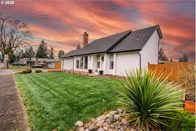 280 Nelson Ln, Gladstone, OR 97027 - Photo 3