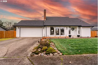 280 Nelson Ln, Gladstone, OR 97027 - Photo 1