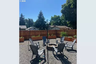 280 Nelson Ln, Gladstone, OR 97027 - Photo 35