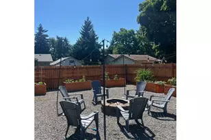 280 Nelson Ln, Gladstone, OR 97027 - Photo 35