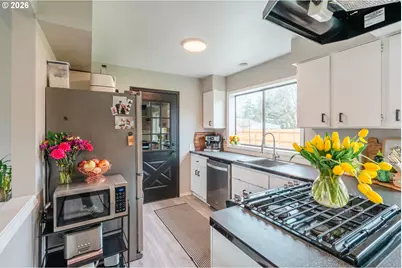 280 Nelson Ln, Gladstone, OR 97027 - Photo 15