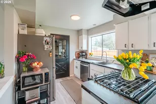 280 Nelson Ln, Gladstone, OR 97027 - Photo 15